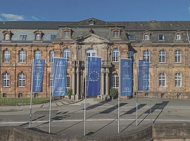 Villeroy & Boch: nel 2025 il fatturato sale a 1.447 milioni di euro