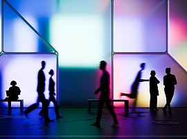 Retail & omnichannel strategy talk torna il 21 maggio a Milano