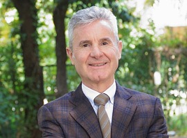 Unione Italiana Food: cucina italiana patrimonio Unesco riconoscimento a tante filiere