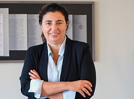 Conad rilancia il comparto non food: focus su casa, impulso e Mdd