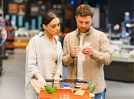 Altroconsumo: i discount continuano a dominare la classifica della convenienza anche nel 2026