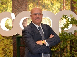 Coop Liguria: ok alla fusione con Coop Val Di Magra. Confermata la presidenza Pittalis