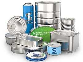 Sonoco rivela come il packaging influisce sulle decisioni d