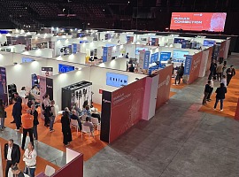 Expert mette le persone e le relazioni al centro dell