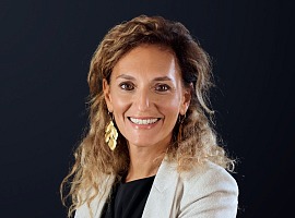 Lindt Italia cresce a doppia cifra in Gdo tra innovazione e premiumness