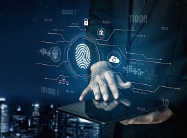 Federdistribuzione: nasce la nuova associazione Federdistribuzione Digitale