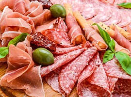 Osservatorio Assica: industria e distribuzione insieme per il futuro dei salumi