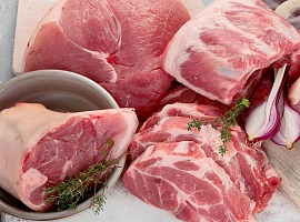 Terremerse pronta a cedere le carni a Ma.ge.ma (Gruppo Martini)