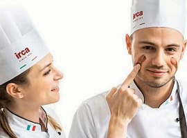 Irca, ingredienti da 1,5 miliardi di euro, passa a Cvc Capital Partners