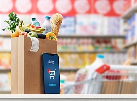 Selex attiva il servizio click&collect su Cosìcomodo.it per lo store di Osio Sotto (Bg)