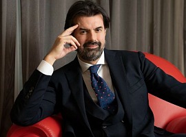 Promotica lancia la nuova campagna loyalty per Coop Alleanza 3.0 con North Sails