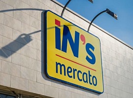 In