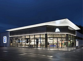 Aldi: nuova fase che guarda alle origini del discount e prezzo giù per oltre 1.000 prodotti Aldi: nuova fase che guarda alle origini del discount e prezzo giù per oltre 1.000 prodotti