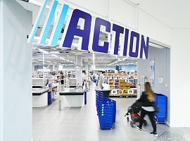 Action: nel 2025 crescita delle vendite e progressi nel programma di sostenibilità