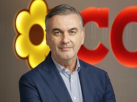 Francesco Avanzini (Conad) nominato nuovo presidente di AgeCore