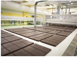 Icam chiude il 2025 in crescita , rafforza gli investimenti e lo sviluppo internazionale