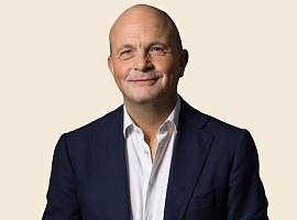 The Magnum Ice Cream company: il demerger è cosa fatta