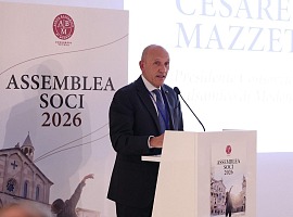 Aceto Balsamico di Modena Igp: 93 milioni di litri e record di export globale