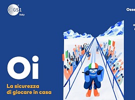 Tradizione in etichetta: per l’Osservatorio Immagino di GS1 Italy vale 3,4 miliardi di euro