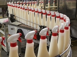 Gruppo Desa: dalla fusione di Si.Stem in Its-Sisa nasce Desa Industry