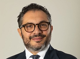 Mack & Schühle Italia inaugura uno dei primi impianti di dealcolazione made in italy