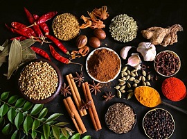 Per i consumatori gli insaporitori sono più di un semplice condimento