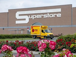 Esselunga ritrova smalto: ricavi fermi a 9,5 miliardi e balzo del margine, +27%. Debito in calo