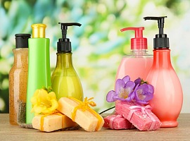 Il mercato del cura persona va ben oltre la semplice bellezza