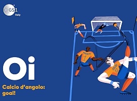 Osservatorio Immagino: cresce il carrello healthy tra free from e proteine