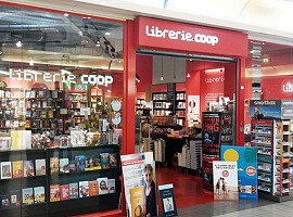 Liberie.coop festeggia i vent’anni con 100 punti vendita e sei nuove aperture
