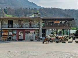 Carozzi Formaggi: nuovo progetto video per raccontare il "dietro le quinte" dell’azienda