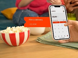 Satispay: pronto l’aumento di capitale da 120 milioni. In cantiere l'azionario e gli Etf