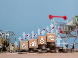 Eurispes: i prezzi spaventano gli italiani anche nel 2026. Cosa si taglia?