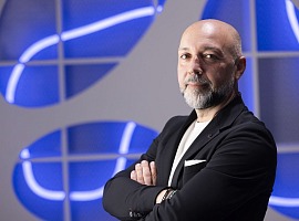 Imoon, la luce valorizza l’esperienza di acquisto nel Tuttigiorni Crai di Casoria