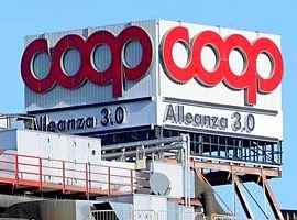 Igd ‘eredita’ quaranta attivi da Coop Alleanza 3.0 e si afferma nel terzismo