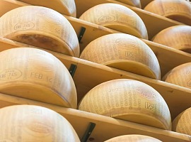 DalterFood Group ottiene un finanziamento da 20 milioni di euro da Intesa Sanpaolo