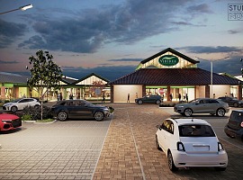 Viridea apre a Carate Brianza e tocca 11 punti vendita. Fatturato di quasi 90 milioni