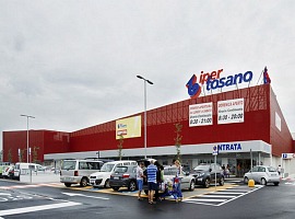 Tosano, bis nel milanese: dopo Nerviano arriva a Cesano Boscone