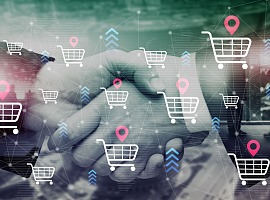 Il Gruppo Teddy si affida a Shopify per una nuova esperienza e-commerce data driven