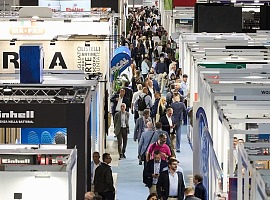 DIY superstore:  il settore sfiora 1,4 miliardi nel primo trimestre 2026