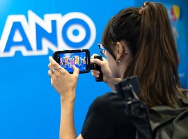 Toys & Baby Milano 2026 punta a coinvolgere tutta la città con la prima Milano toys & baby week