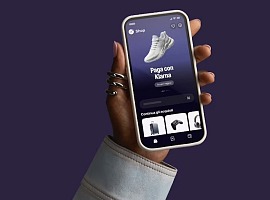 Klarna raggiunge 55 milioni di utenti attivi mensili sull’app a livello globale