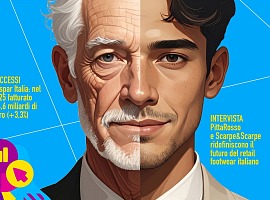 DM Magazine Maggio 2026