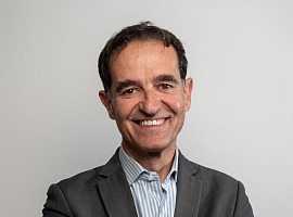 Brt potenzia il team manageriale con quattro manager a supporto dell