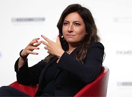 Illycaffè: al via una nuova piattaforma interna per portare l’AI “dal chicco alla tazzina”