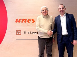 Unes finalizza l’acquisizione di Borello Supermercati: nasce la NewCo MiTo Retail