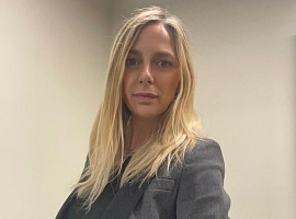 Alessia Brauné nominata regional director Southern Europe di Quintessential Brands