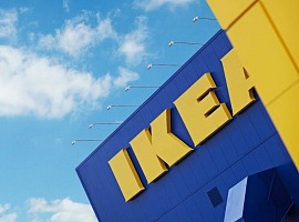 Ikea Italia, prezzi in dieta del 22%. Operazione europea da 1,2 miliardi