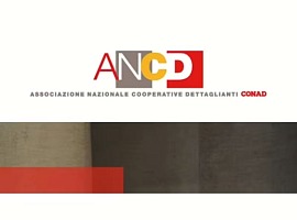 Blocco autotrasporto: Ancd-Conad chiede il ritorno alla legalità a tutela delle forniture alimentari