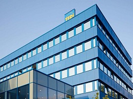Tedi acquista 76 negozi in Polonia e conferma il target europeo